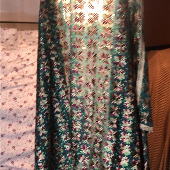 Handmade stall - Picture 1 of 6